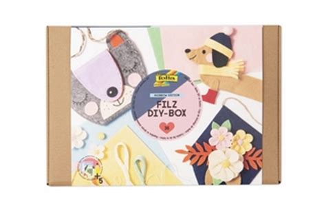 kreatívne sady pre dievčatá