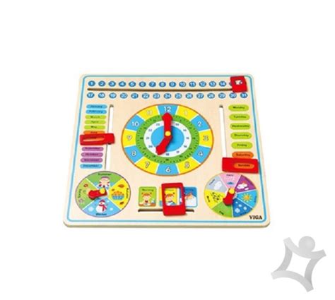 vzdelávacie hry pre deti