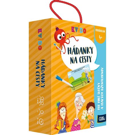 hračky na cesty pre deti