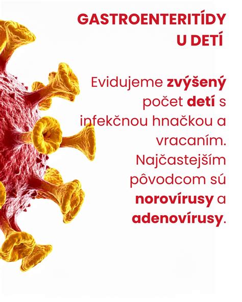 Infografika o prevencii chorôb u detí