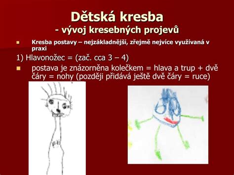 Symbolická kresba dieťaťa v náručí Boha