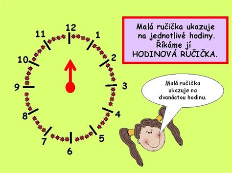 Symbol nádeje - malá ručička dieťaťa