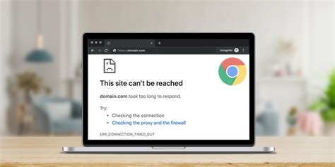 Porovnanie chirurgickej a farmakologickej interrupcie (hoci farmakologická nie je dostupná na Slovensku)
