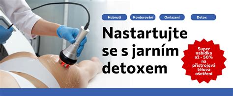 Štruktúra detskej pokožky