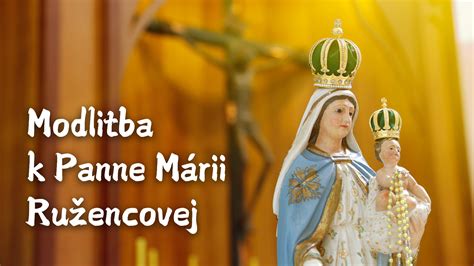 Modlitba sv. Norberta