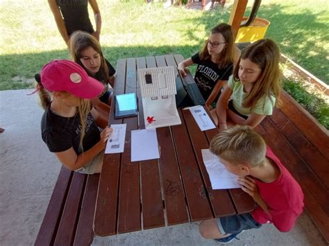 Fotografia mamy v bežnom živote