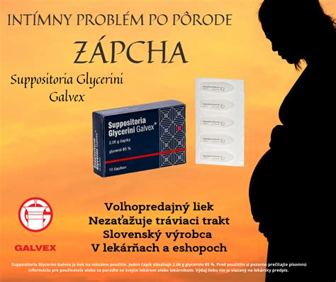 čapík ako alternatíva liekov