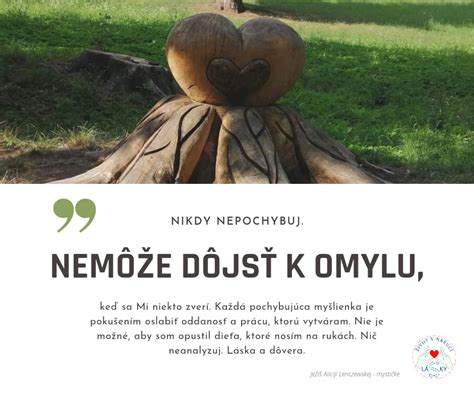 Simeon drží v náručí dieťa Ježiša