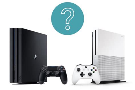 porovnanie konzol PlayStation