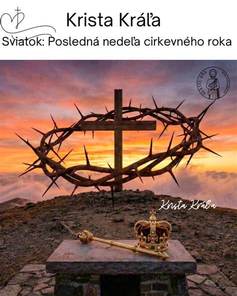 Ilustrácia Ježiša Krista ako Kráľa