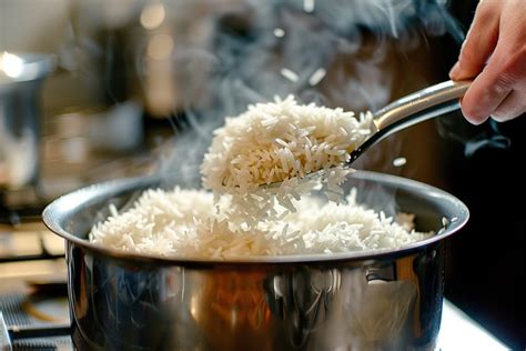 Maxo z relácie Naši pri varení