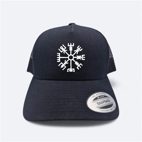 Symboly severskej mytológie