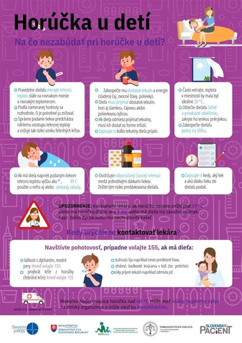 Infografika s najčastejšími príčinami otráv u detí