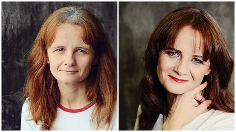 Ilustrácia ženy, ktorá sa cíti ohrozená