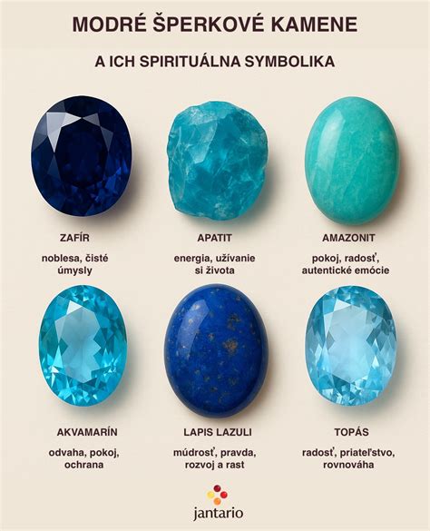 Symbol dôvery a spojenia