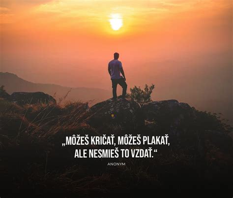 Ilustrácia symbolizujúca podporu a povzbudenie