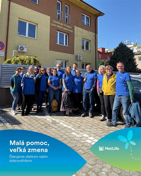 Schéma produktov MetLife pre deti
