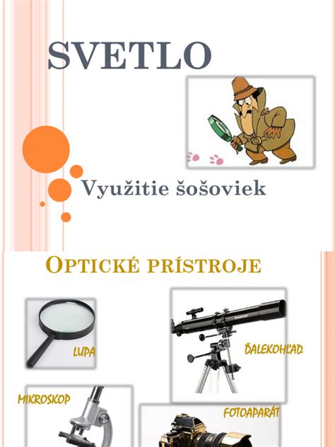 História stojok a ich využitie v rôznych kultúrach a športoch