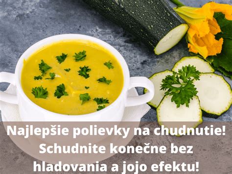 Ilustrácia zdravej stravy a produktov na chudnutie