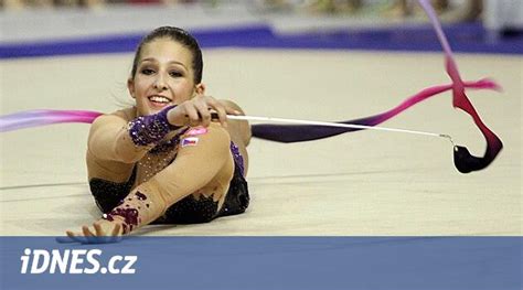 Monika Vlčková počas koučingového sedenia