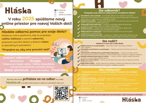Infografika znázorňujúca kľúčové kompetencie v koučingu