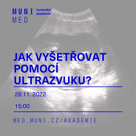 porovnanie základného a rozšíreného morfologického ultrazvuku