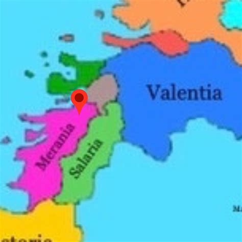 Ilustrácia merania NT (nuchálna translucidita)