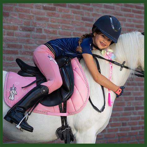 Bezpečnostné vybavenie pre malých jazdcov