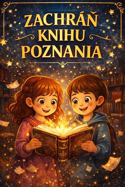 Ilustrácia zajačika a jeho rodičov, ktorí si čítajú knihu