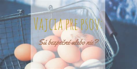 Vajce ako zdroj bielkovín a živín pre deti