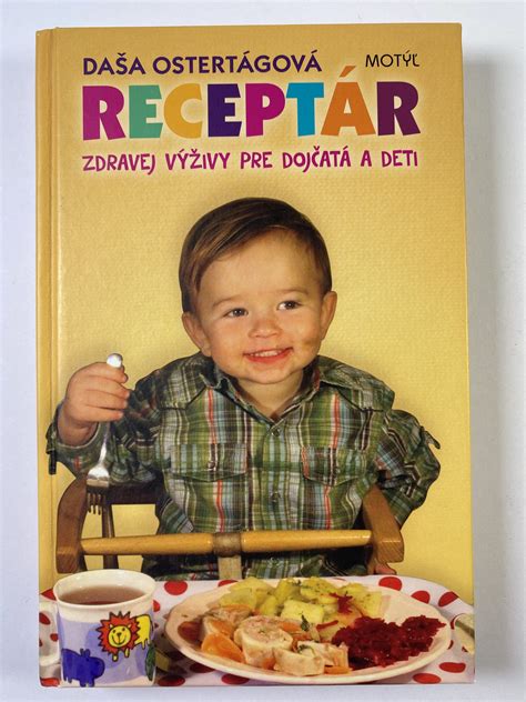 Princípy zdravej stravy pre deti s problematickou pleťou