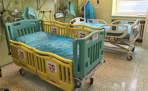 Ilustrácia rôznych druhov obilnín vhodných pre detskú stravu