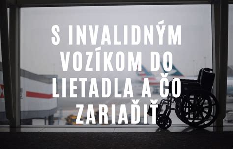 Ilustrácia osoby s invalidným vozíkom nastupujúcej do autobusu