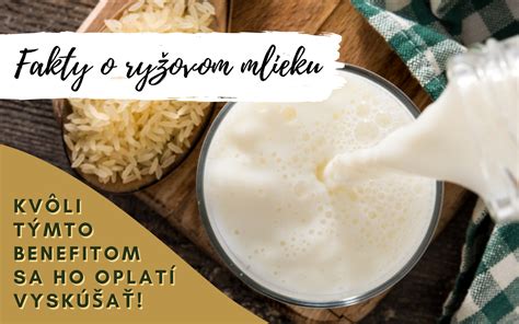 Vizualizácia mýtu o mlieku a zahlienení