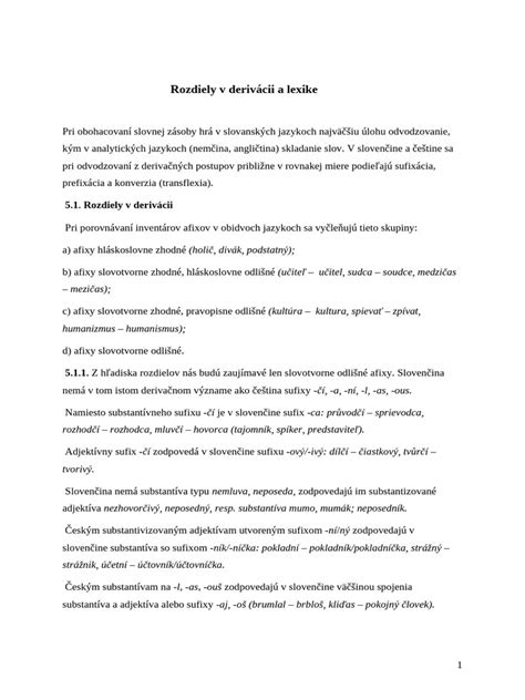 Schéma znázorňujúca rozdiely medzi produktívnym a neproduktívnym kašľom