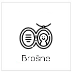 brosne