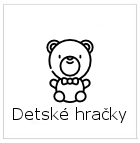 detske hracky