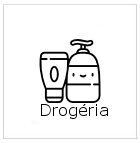 drogeria