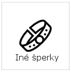 ine sperky