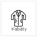 kabaty