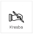 kresba