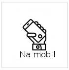 na mobil