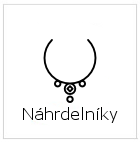 nahrdelniky