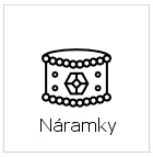 naramky