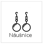 nausnice