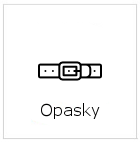 opasky