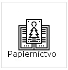 papiernictvo