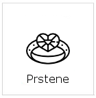 prstene