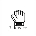 rukavice