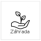 zahrada